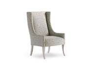 Picture of 637 MAMIE CHAIR