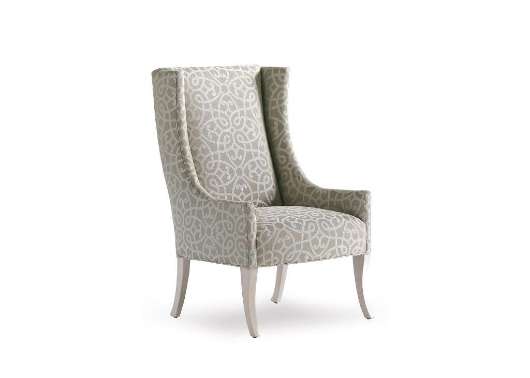 Picture of 637 MAMIE CHAIR