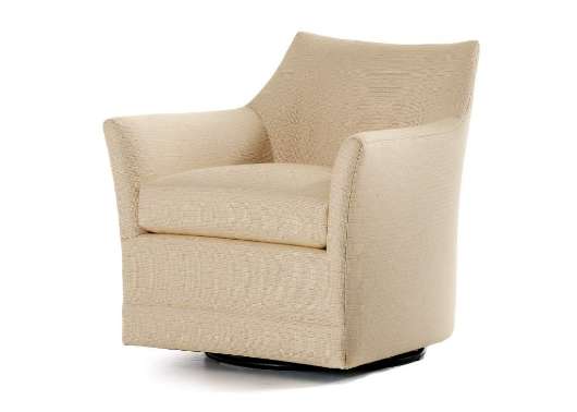 Picture of 483-S RHONDA SWIVEL CHAIR