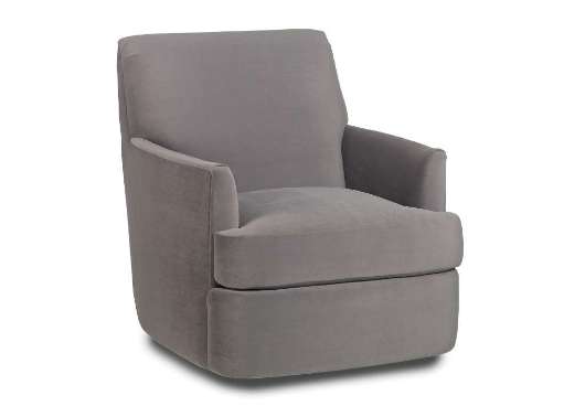 Picture of 5218-S MARIBEL SWIVEL CHAIR