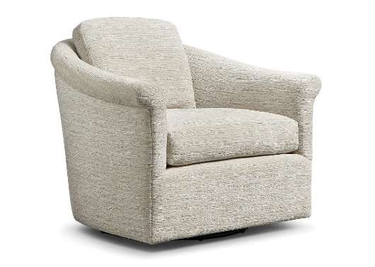 Picture of 524-S REMEDY SWIVEL CHAIR