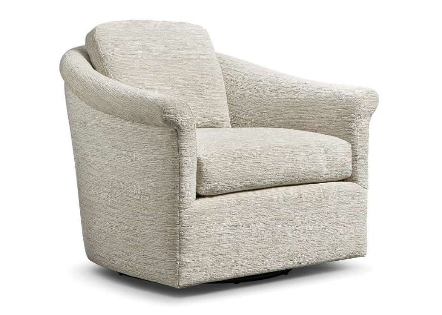 Picture of 524-S REMEDY SWIVEL CHAIR