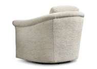 Picture of 524-S REMEDY SWIVEL CHAIR