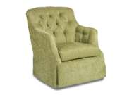 Picture of 286-SR MAUREEN SWIVEL ROCKER