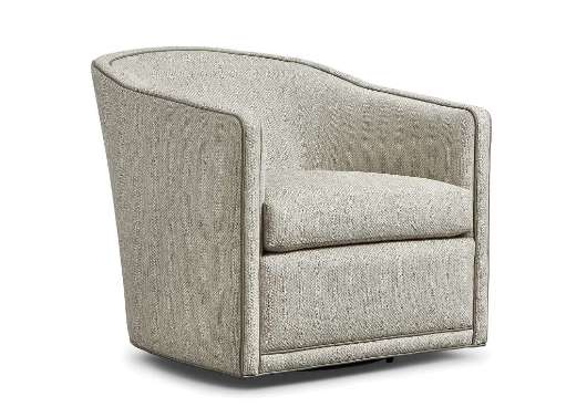 Picture of 5616-S MAEVE SWIVEL CHAIR