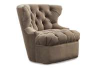 Picture of 500-S LILLIAN SWIVEL CHAIR