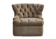 Picture of 500-S LILLIAN SWIVEL CHAIR