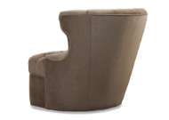 Picture of 500-S LILLIAN SWIVEL CHAIR