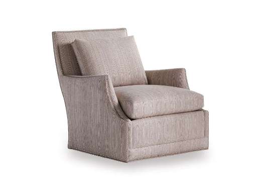 Picture of 5410-S JONAS SWIVEL CHAIR