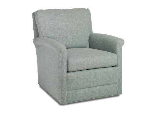 Picture of 531-SR JACOBY SWIVEL ROCKER