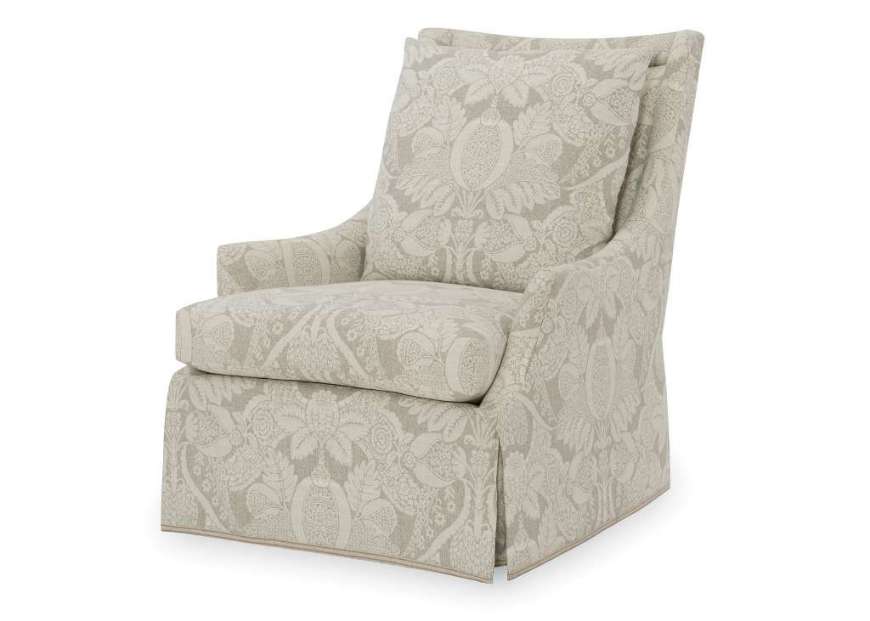 Picture of 508-S HOPE SWIVEL CHAIR