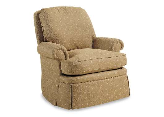 Picture of 422-SR HOLTON SWIVEL ROCKER