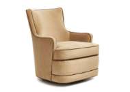 Picture of 297-S ISABELLA SWIVEL CHAIR