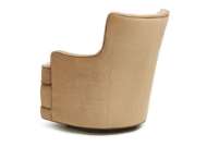 Picture of 297-S ISABELLA SWIVEL CHAIR