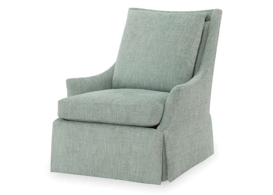 Picture of 508-SR HOPE SWIVEL ROCKER