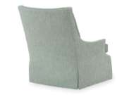 Picture of 508-SR HOPE SWIVEL ROCKER