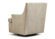 Picture of 5135-S GRIMALDI SWIVEL CHAIR