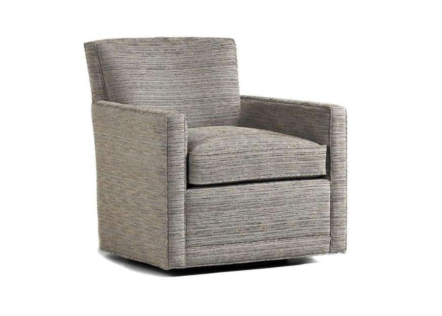 Picture of 5292-MS MARLEY MEMORY SWIVEL CHAIR