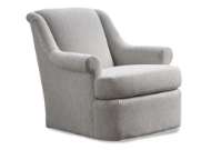 Picture of 5429-S HAWYWARD SWIVEL CHAIR