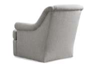 Picture of 5429-S HAWYWARD SWIVEL CHAIR