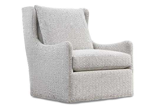 Picture of 301-SR EVERLY SWIVEL ROCKER