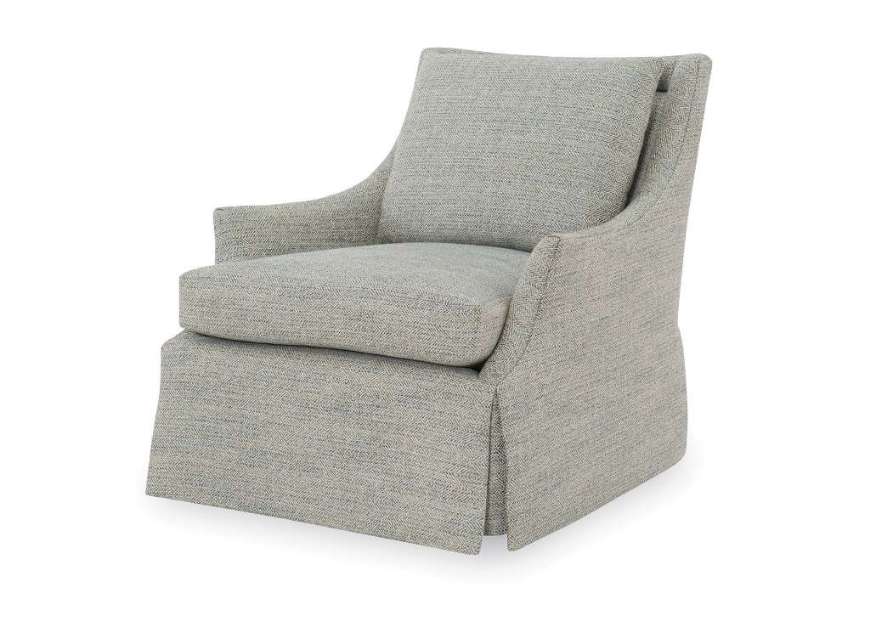 Picture of 509-S EVELYN SWIVEL CHAIR