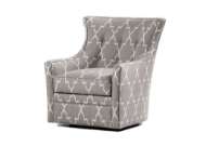 Picture of 479-S DELTA SWIVEL CHAIR