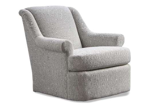 Picture of 5429-SR HAYWARD SWIVEL ROCKER