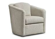 Picture of 5408-S CORDELIA SWIVEL CHAIR