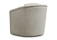 Picture of 5408-S CORDELIA SWIVEL CHAIR