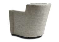 Picture of 252-S CHARIS SWIVEL CHAIR