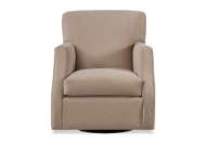 Picture of 523-S ESTES SWIVEL CHAIR