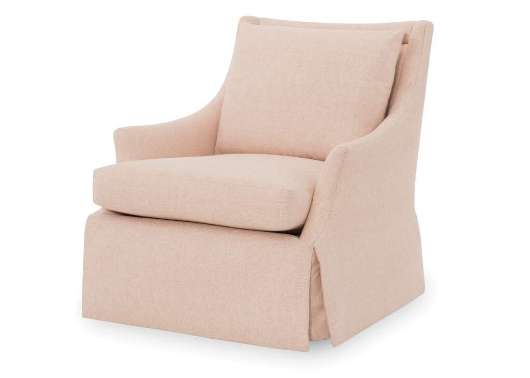 Picture of 509-SR EVELYN SWIVEL ROCKER