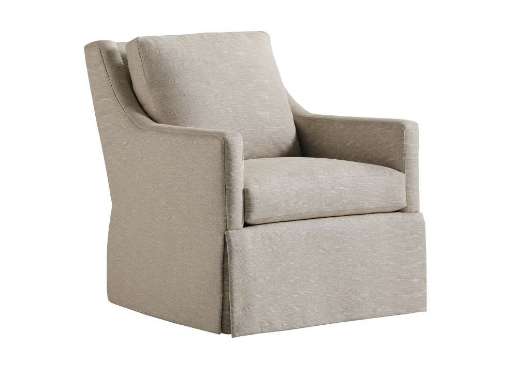 Picture of 433-SR FELICITY SWIVEL ROCKER