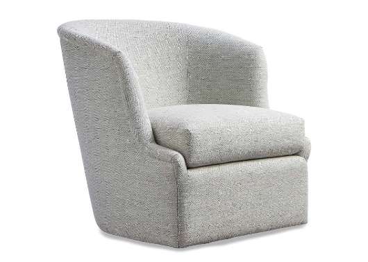 Picture of 5295-SR BOYLAN SWIVEL ROCKER