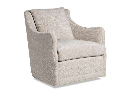 Picture of 5478-SR ARCADIA SWIVEL ROCKER