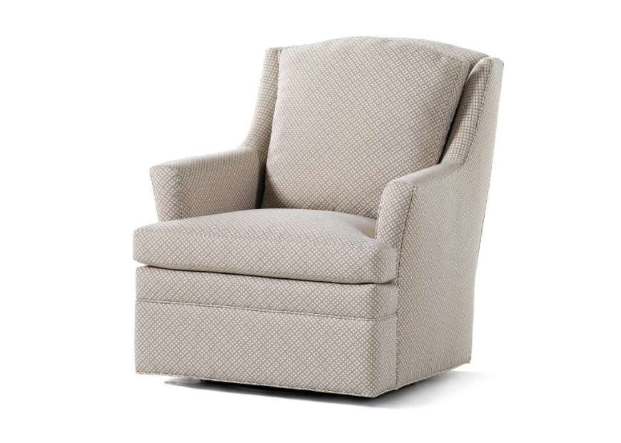 Picture of 5498-S CAGNEY SWIVEL CHAIR
