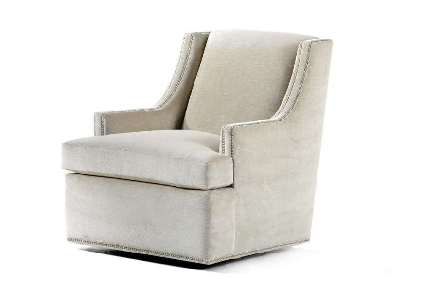 Picture of 5625-S CROSBY SWIVEL CHAIR