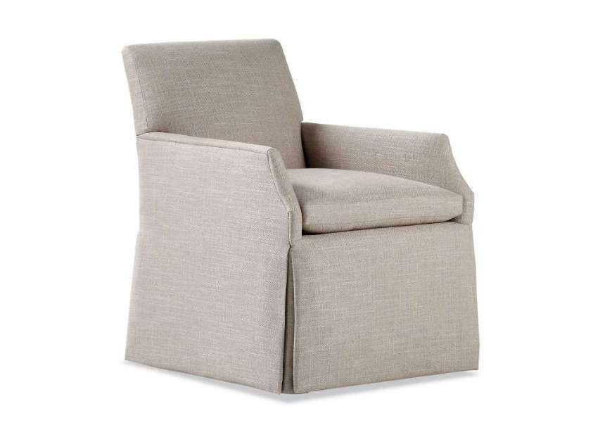 Picture of 987-S ALICIA SWIVEL CHAIR