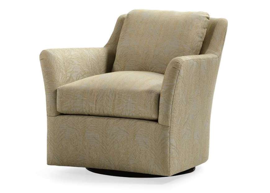 Picture of 463-S ADDISON SWIVEL CHAIR