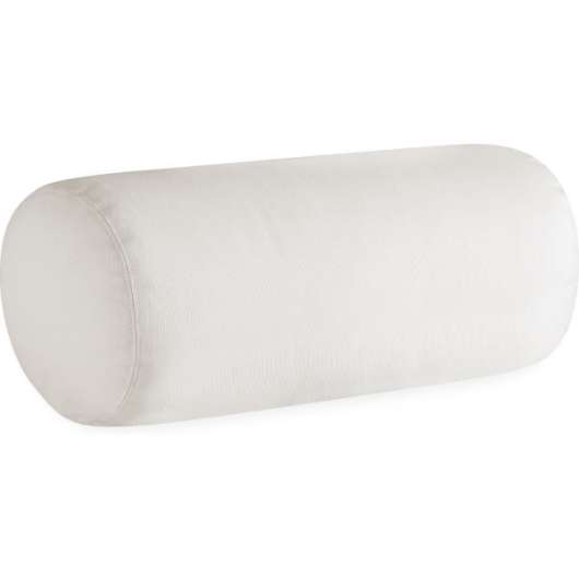 Picture of OUTDOOR BOLSTER PILLOW      