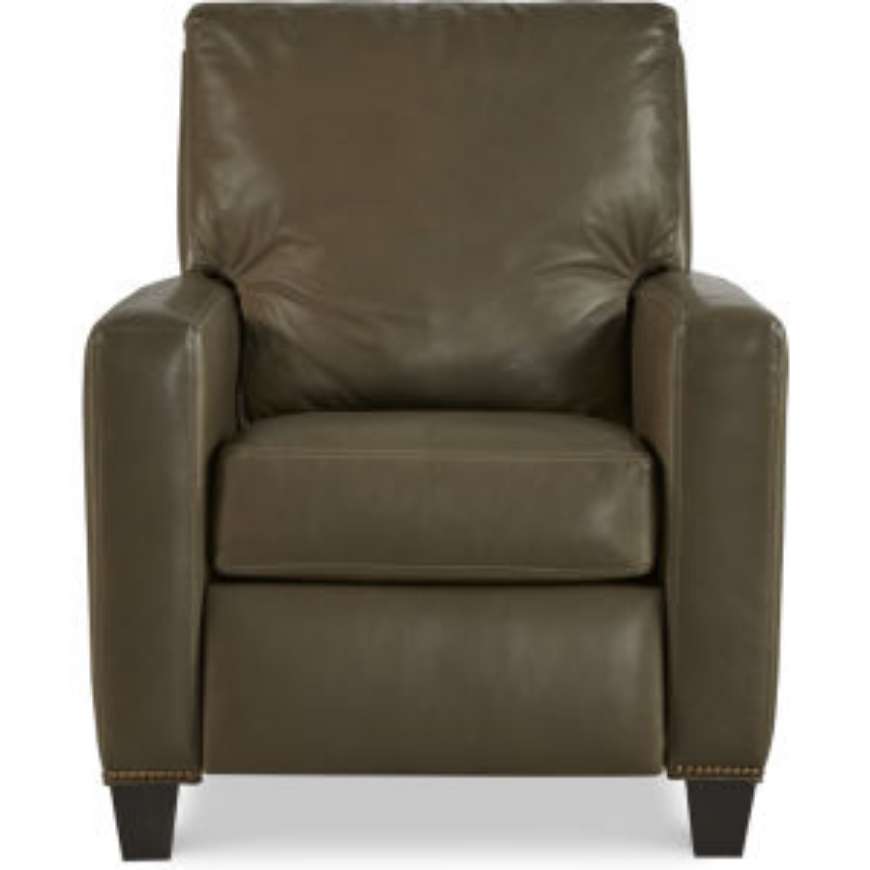 Picture of LEATHER RELAXOR       