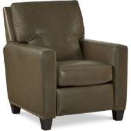 Picture of LEATHER RELAXOR       