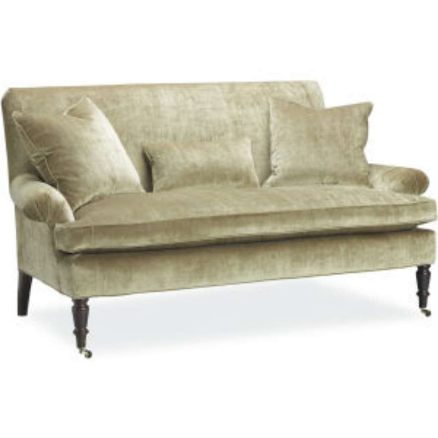 Picture of LOVESEAT        