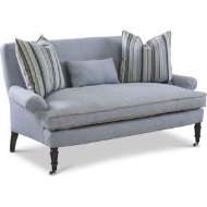 Picture of LOVESEAT        