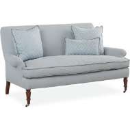 Picture of LOVESEAT        