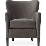 Picture of CHAIR        