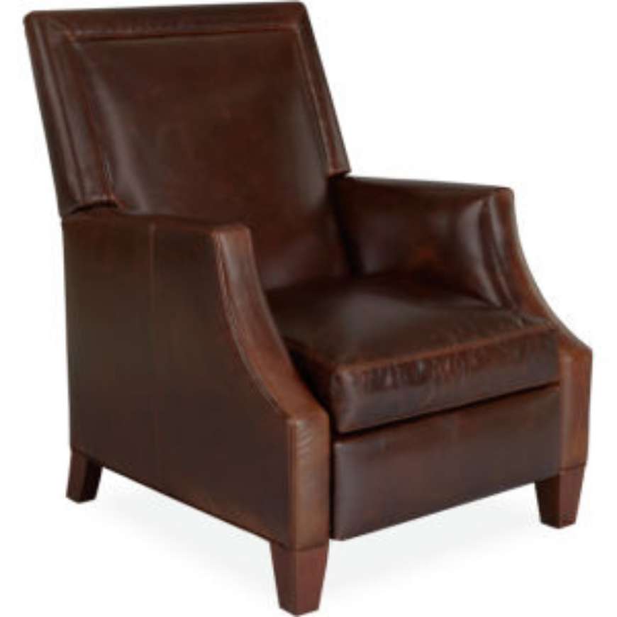 Picture of LEATHER RELAXOR       