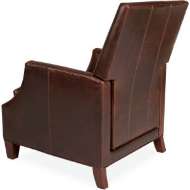 Picture of LEATHER RELAXOR       