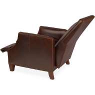 Picture of LEATHER RELAXOR       